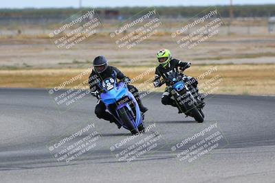 media/Sep-10-2023-Pacific Track Time (Sun) [[44210541ad]]/Group C/Sweeper (1040am)/